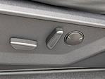 2023 Ford F-150 SuperCrew Cab 4WD Pickup for sale #P34683 - photo 21