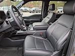 2023 Ford F-150 SuperCrew Cab 4WD Pickup for sale #P34683 - photo 22