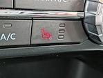 2023 Ford F-150 SuperCrew Cab 4WD Pickup for sale #P34683 - photo 25