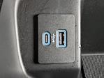 2023 Ford F-150 SuperCrew Cab 4WD Pickup for sale #P34683 - photo 26