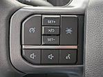 2023 Ford F-150 SuperCrew Cab 4WD Pickup for sale #P34683 - photo 28