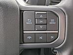 2023 Ford F-150 SuperCrew Cab 4WD Pickup for sale #P34683 - photo 29