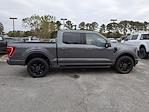2023 Ford F-150 SuperCrew Cab 4WD Pickup for sale #P34683 - photo 5