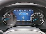 2023 Ford F-150 SuperCrew Cab 4WD Pickup for sale #P34683 - photo 30
