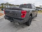 2023 Ford F-150 SuperCrew Cab 4WD Pickup for sale #P34683 - photo 3