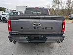 2023 Ford F-150 SuperCrew Cab 4WD Pickup for sale #P34683 - photo 2