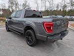 2023 Ford F-150 SuperCrew Cab 4WD Pickup for sale #P34683 - photo 6