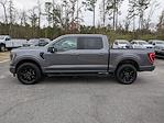 2023 Ford F-150 SuperCrew Cab 4WD Pickup for sale #P34683 - photo 7