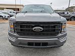 2023 Ford F-150 SuperCrew Cab 4WD Pickup for sale #P34683 - photo 9