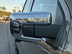 Used 2025 Ford F-150 Lariat SuperCrew Cab for sale #P37998 - photo 13