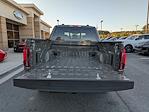Used 2025 Ford F-150 Lariat SuperCrew Cab for sale #P37998 - photo 14