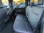 Used 2025 Ford F-150 Lariat SuperCrew Cab for sale #P37998 - photo 15