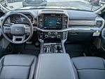 Used 2025 Ford F-150 Lariat SuperCrew Cab for sale #P37998 - photo 16