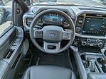 Used 2025 Ford F-150 Lariat SuperCrew Cab for sale #P37998 - photo 17