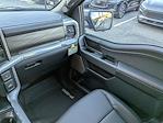Used 2025 Ford F-150 Lariat SuperCrew Cab for sale #P37998 - photo 18