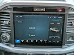 Used 2025 Ford F-150 Lariat SuperCrew Cab for sale #P37998 - photo 19