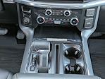 Used 2025 Ford F-150 Lariat SuperCrew Cab for sale #P37998 - photo 20