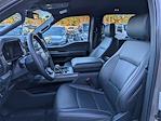 Used 2025 Ford F-150 Lariat SuperCrew Cab for sale #P37998 - photo 22