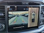 Used 2025 Ford F-150 Lariat SuperCrew Cab for sale #P37998 - photo 23