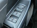 Used 2025 Ford F-150 Lariat SuperCrew Cab for sale #P37998 - photo 27
