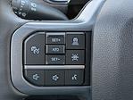 Used 2025 Ford F-150 Lariat SuperCrew Cab for sale #P37998 - photo 28