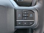 Used 2025 Ford F-150 Lariat SuperCrew Cab for sale #P37998 - photo 29