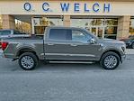 Used 2025 Ford F-150 Lariat SuperCrew Cab for sale #P37998 - photo 5