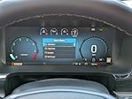Used 2025 Ford F-150 Lariat SuperCrew Cab for sale #P37998 - photo 30