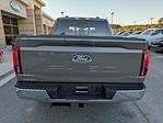 Used 2025 Ford F-150 Lariat SuperCrew Cab for sale #P37998 - photo 2