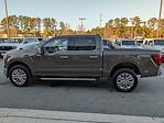 Used 2025 Ford F-150 Lariat SuperCrew Cab for sale #P37998 - photo 7