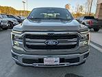 Used 2025 Ford F-150 Lariat SuperCrew Cab for sale #P37998 - photo 9