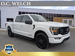 2023 Ford F-150 SuperCrew Cab 4WD Pickup for sale #P43789 - photo 1