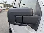 2023 Ford F-150 SuperCrew Cab 4WD Pickup for sale #P43789 - photo 13