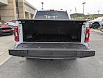2023 Ford F-150 SuperCrew Cab 4WD Pickup for sale #P43789 - photo 14