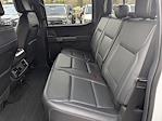 2023 Ford F-150 SuperCrew Cab 4WD Pickup for sale #P43789 - photo 15