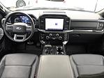2023 Ford F-150 SuperCrew Cab 4WD Pickup for sale #P43789 - photo 16