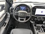 2023 Ford F-150 SuperCrew Cab 4WD Pickup for sale #P43789 - photo 17