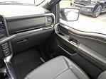 2023 Ford F-150 SuperCrew Cab 4WD Pickup for sale #P43789 - photo 18