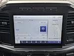 2023 Ford F-150 SuperCrew Cab 4WD Pickup for sale #P43789 - photo 19