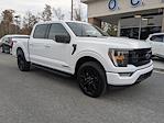 2023 Ford F-150 SuperCrew Cab 4WD Pickup for sale #P43789 - photo 4