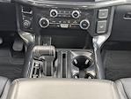 2023 Ford F-150 SuperCrew Cab 4WD Pickup for sale #P43789 - photo 20