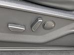 2023 Ford F-150 SuperCrew Cab 4WD Pickup for sale #P43789 - photo 21