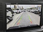 2023 Ford F-150 SuperCrew Cab 4WD Pickup for sale #P43789 - photo 23