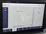 2023 Ford F-150 SuperCrew Cab 4WD Pickup for sale #P43789 - photo 24