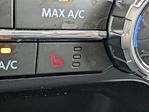 2023 Ford F-150 SuperCrew Cab 4WD Pickup for sale #P43789 - photo 26