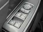2023 Ford F-150 SuperCrew Cab 4WD Pickup for sale #P43789 - photo 27
