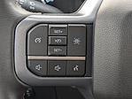 2023 Ford F-150 SuperCrew Cab 4WD Pickup for sale #P43789 - photo 28
