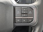 2023 Ford F-150 SuperCrew Cab 4WD Pickup for sale #P43789 - photo 29