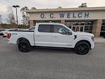 2023 Ford F-150 SuperCrew Cab 4WD Pickup for sale #P43789 - photo 5
