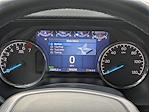 2023 Ford F-150 SuperCrew Cab 4WD Pickup for sale #P43789 - photo 30